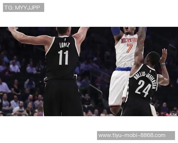 维金斯下半场发力贡献13分全场17分7篮板表现值得肯定