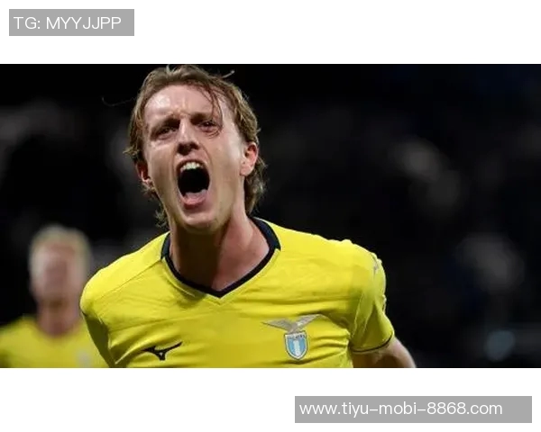 佩杜拉透露阿斯拉尼即将离开都灵帕尔马萨索洛积极争抢球员