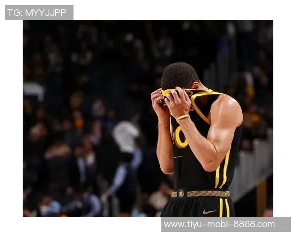 帕金斯直言勇士困境源于科尔缺乏信任球员表现难以提升