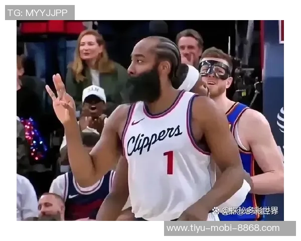 哈登再创辉煌狂砍55分马克西发推致敬称赞登哥无敌表现