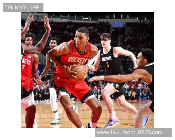 小贾巴里谈投篮进步与申京合作的显著成效