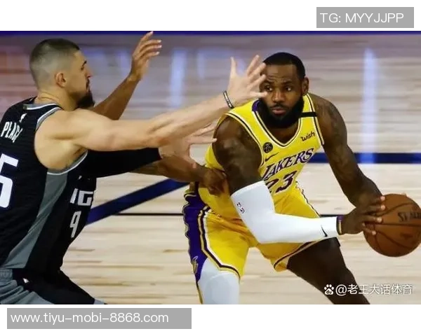 马威回顾对湖人比赛：混乱局面交织我们曾接近胜利的瞬间