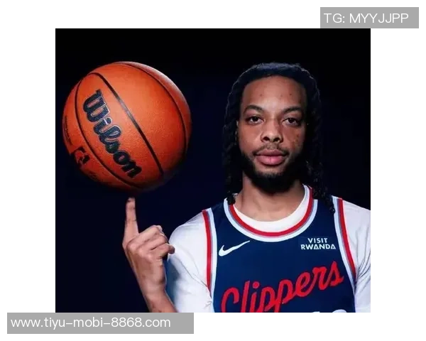 加兰表现平平14投6中贡献15分5篮板10助攻5失误球队状态堪忧