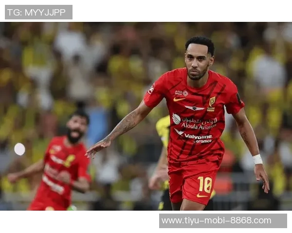 奥巴梅扬回应加蓬开除事件称球队问题复杂超出个人影响