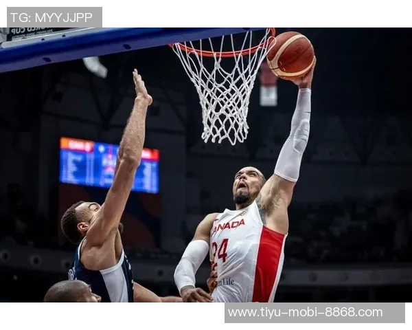 狄龙半场表现平平三分球未中罚球稳健贡献2分3板1助1断